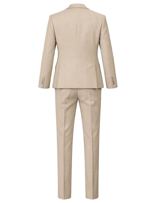  APP 4 KIDS | 32307BE